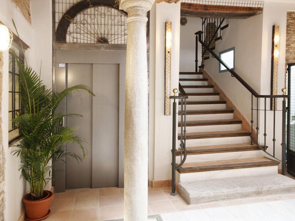 Hostal Lemon Rock
